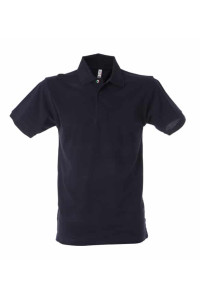 POLO_COLOMBIA_MAN_NAVY_POLO_M/CORTA_46086