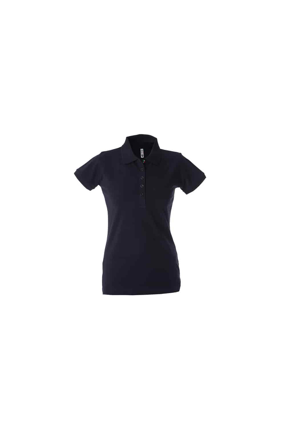 POLO_COLOMBIA_LADY_NAVY_POLO_SHORT_SLEEVE_46143