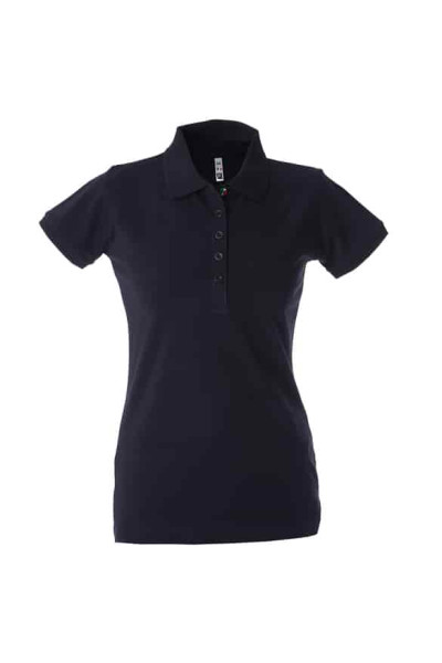 POLO_COLOMBIA_LADY_NAVY_POLO_SHORT_SLEEVE_46143