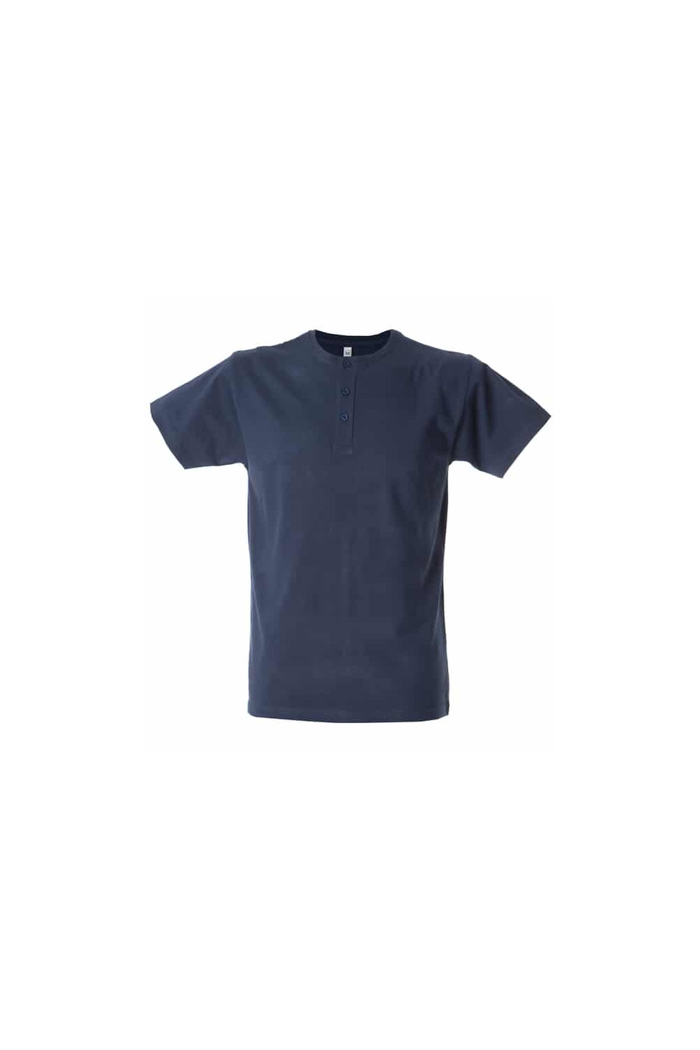 T-SHIRT_MALAGA_BLUE_DENIM_T-SHIRT_M/CORT_46167