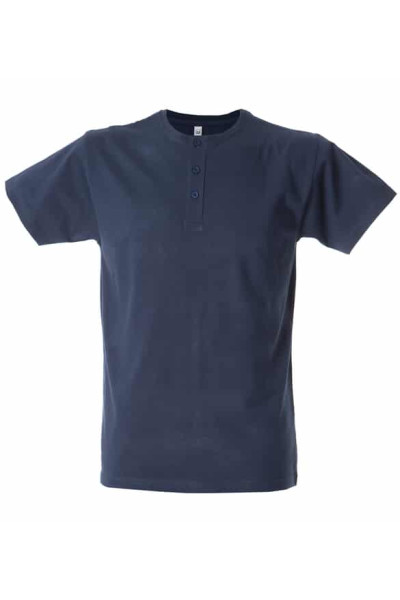 T-SHIRT_MALAGA_BLUE_DENIM_T-SHIRT_M/CORT_46167