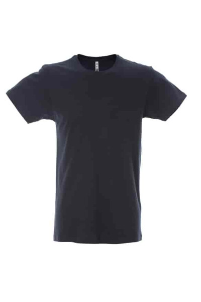 T-SHIRT_URUGUAY_MAN_NAVY_T-SHIRT_46707