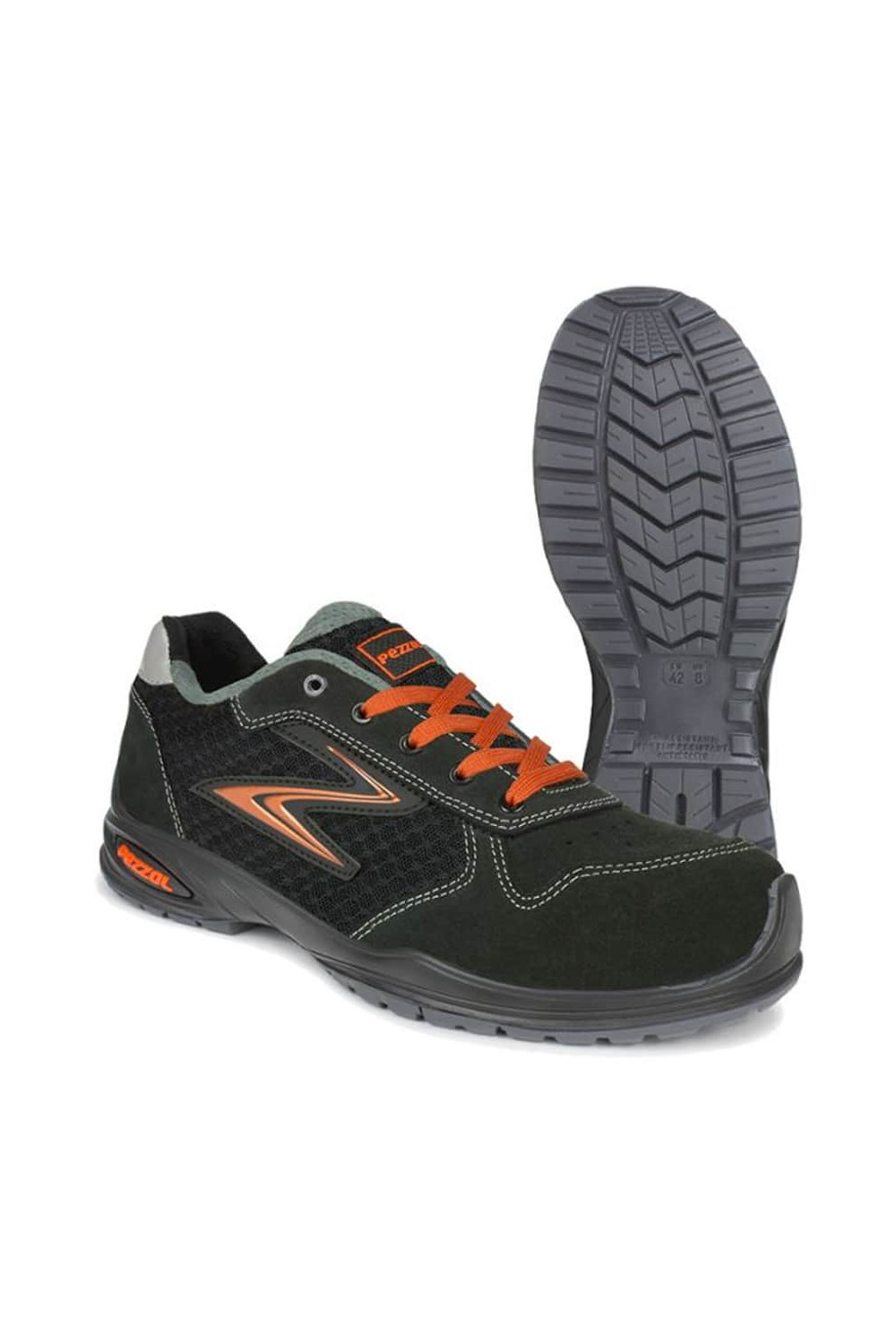 ZAPATO_NARANJA_PEZZOL_1212_S1P_SRC_4702