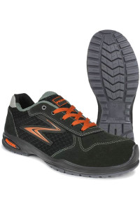 ZAPATO_NARANJA_PEZZOL_1212_S1P_SRC_4702