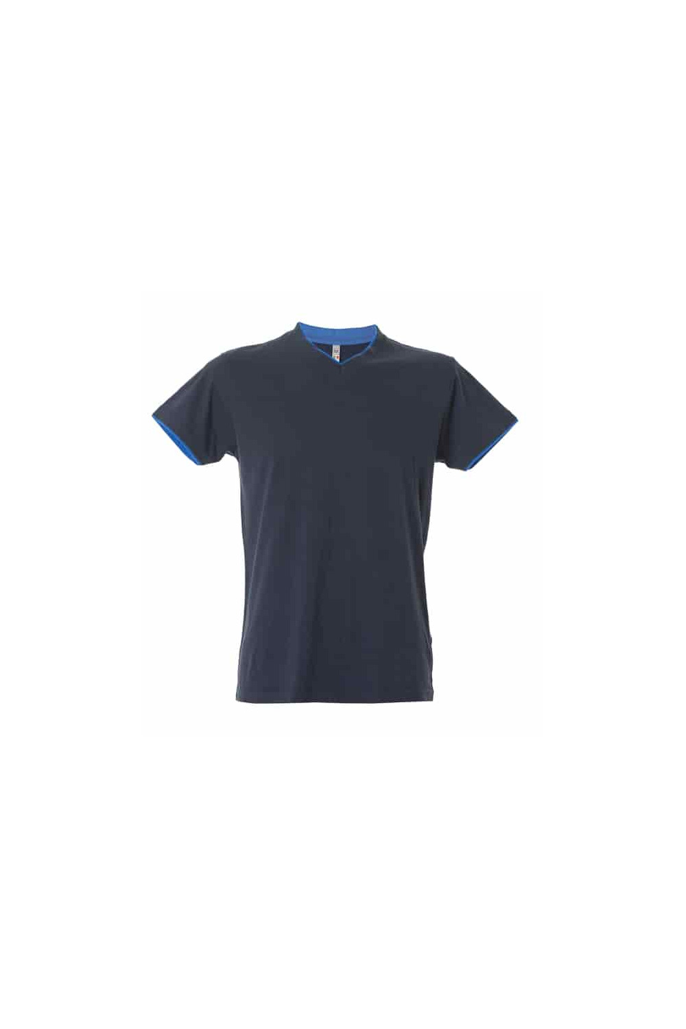 T-SHIRT_SERBIA_BLUE_DENIM/_ROYAL_T-_SHIR_47561