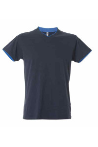 T-SHIRT_SERBIA_BLUE_DENIM/_ROYAL_T-_SHIR_47561