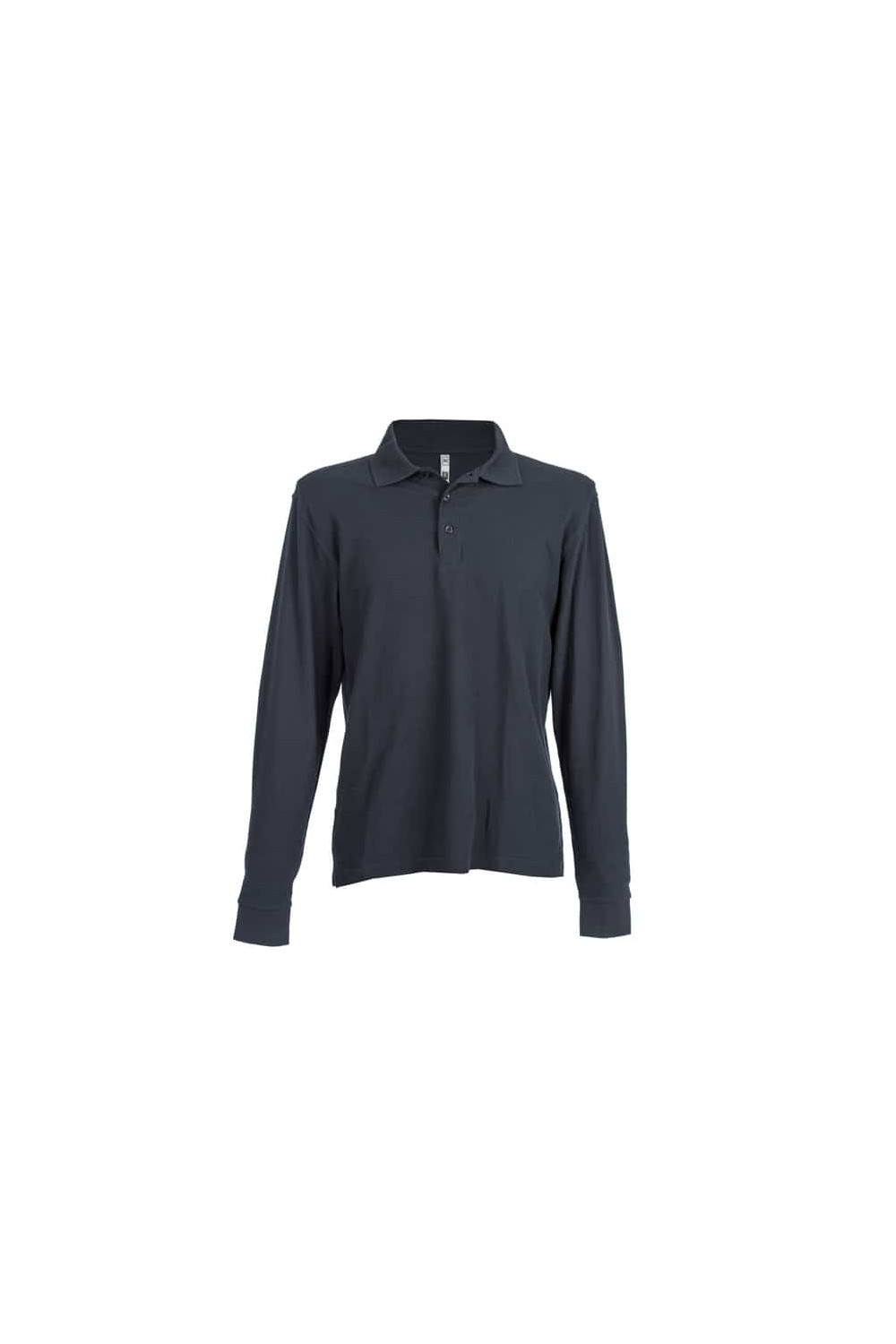 POLO_TUNISI_MAN_NAVY_POLO_M/L_48270