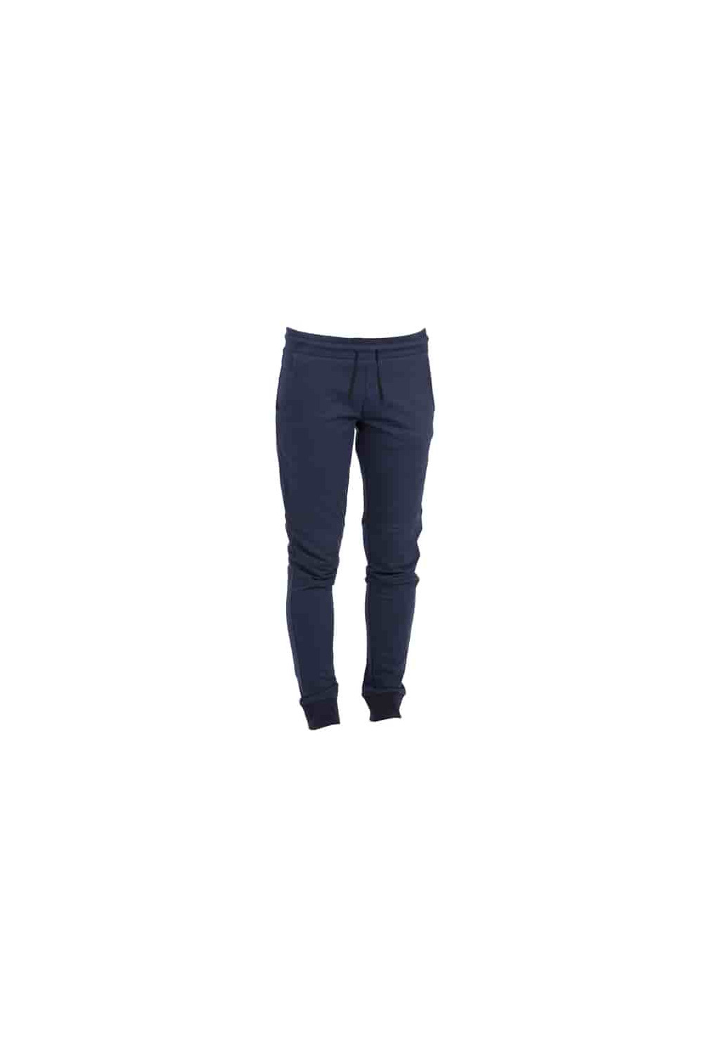 PANTALONI_ORLANDO_LADY_NAVY_PANTALONE_48928