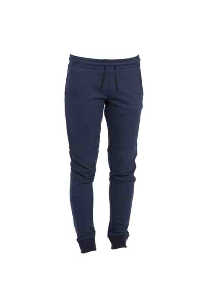 PANTALONI_ORLANDO_LADY_NAVY_PANTALONE_48928