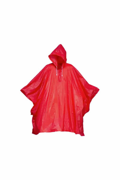 LIGHTWEIGHT_WATERPROOF_PVC_CAPE_4898