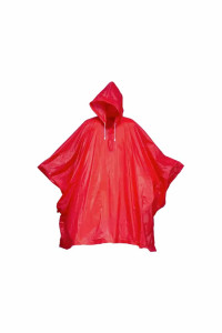 CAPA_DE_PVC_LIGERA_IMPERMEABLE_4898