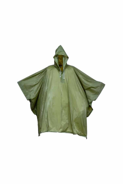 LIGHTWEIGHT_WATERPROOF_PVC_CAPE_4899