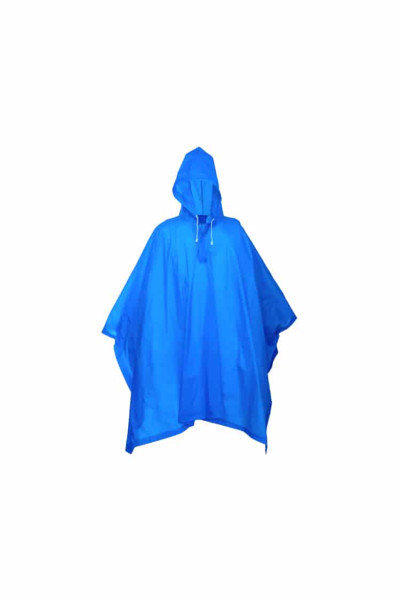 LIGHTWEIGHT_WATERPROOF_PVC_CAPE_4901