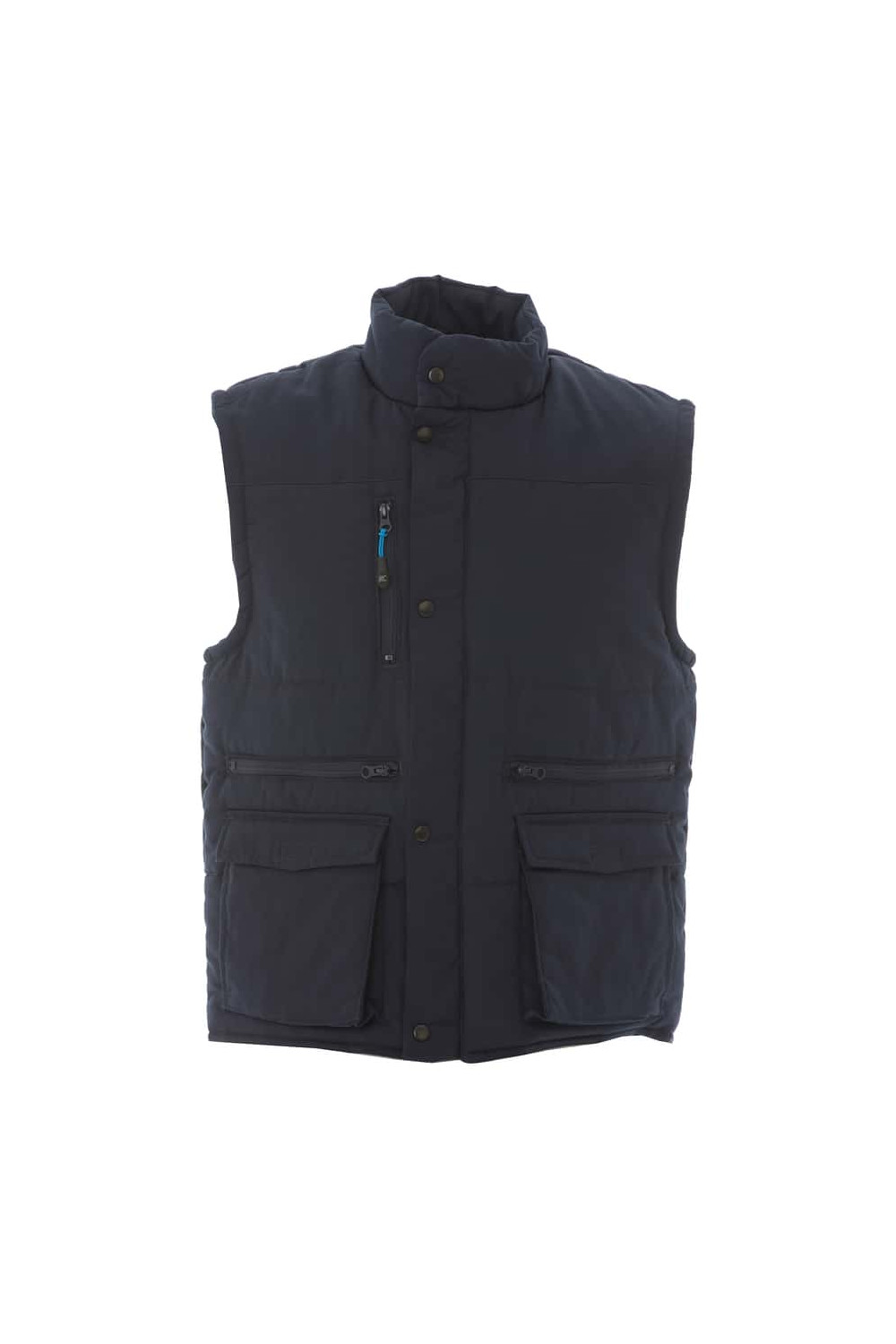 GILET_SPAIN_4911