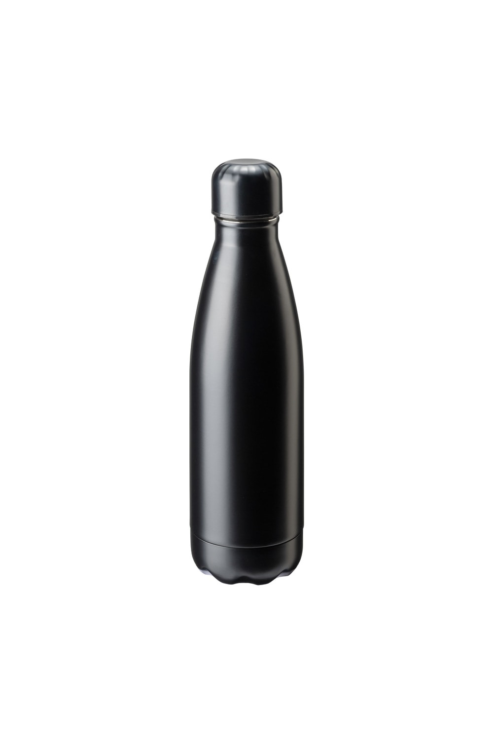 RECYCLED_STEEL_THERMAL_BOTTLE_4916