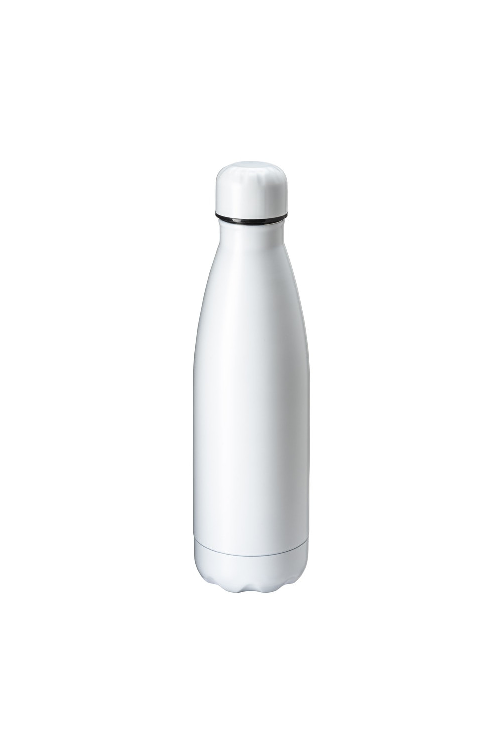 RECYCLED_STEEL_THERMAL_BOTTLE_4917