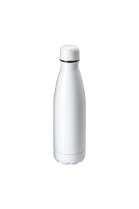 RECYCLED_STEEL_THERMAL_BOTTLE_4917