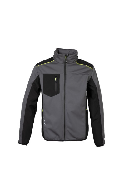 APRICA_LEICHTE_JACKE_4918