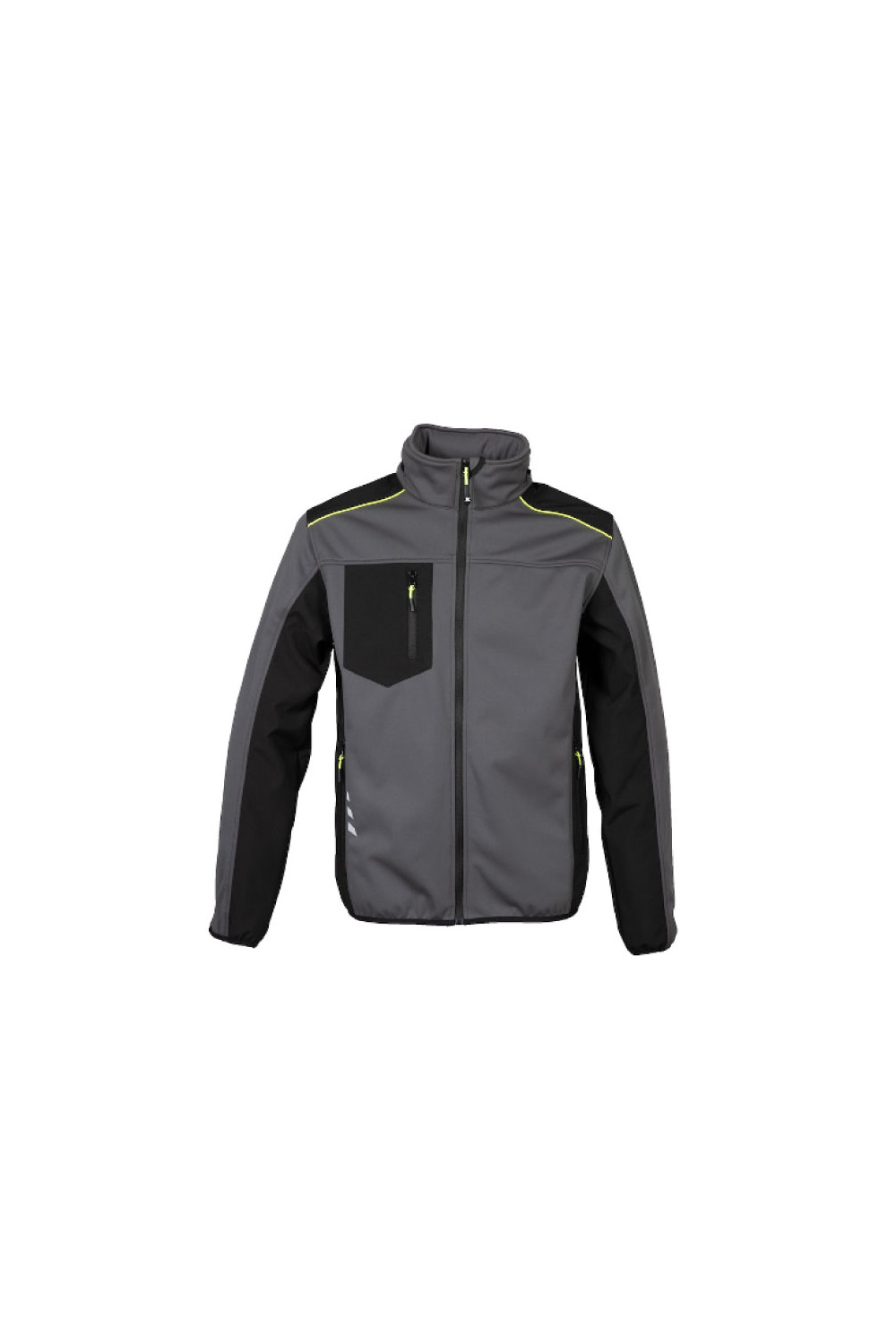 APRICA_LEICHTE_JACKE_4918