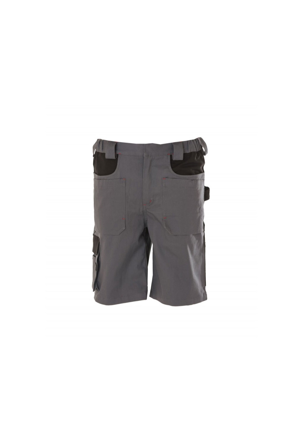 SUEZ_BERMUDA_SHORTS_4932