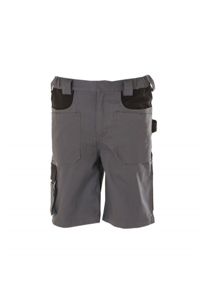 SUEZ_BERMUDA_SHORTS_4932