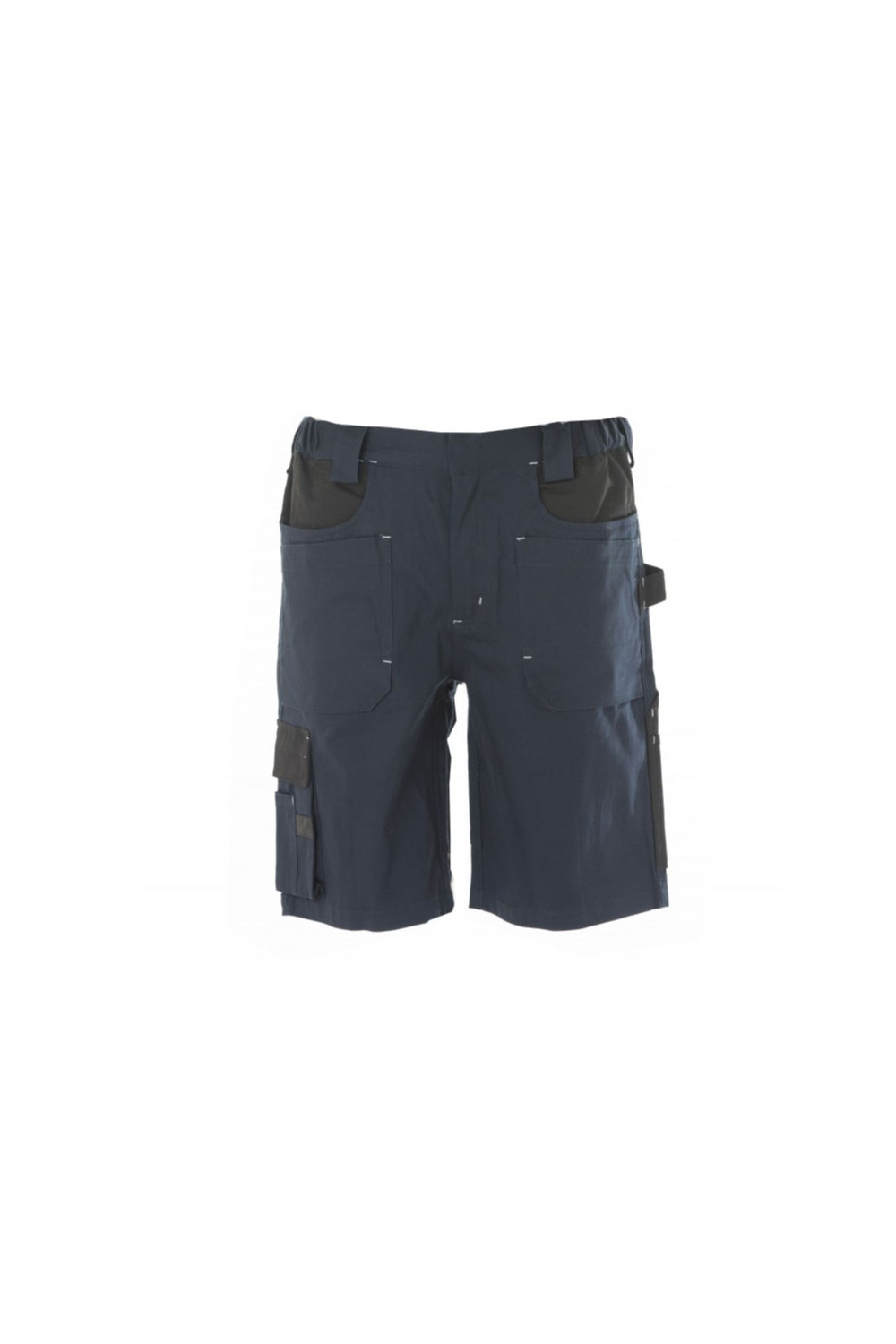 SUEZ_BERMUDA_SHORTS_4933