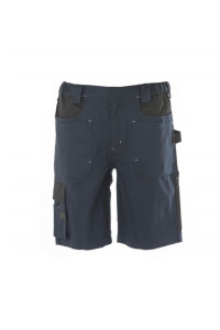 SUEZ_BERMUDA_SHORTS_4933