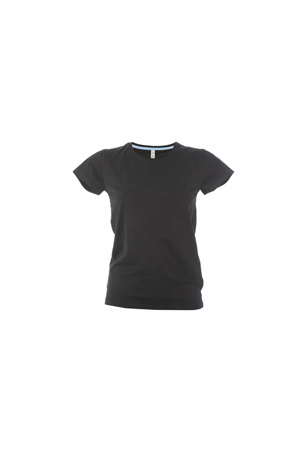 CAMISETA_CALIFORNIA_MUJER_CAMISETA_NEGRA_49661