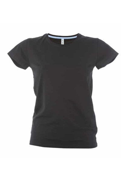 T-SHIRT_CALIFORNIA_LADY_T-SHIRT_NOIR_49661