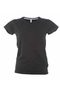 CAMISETA_CALIFORNIA_MUJER_CAMISETA_NEGRA_49661