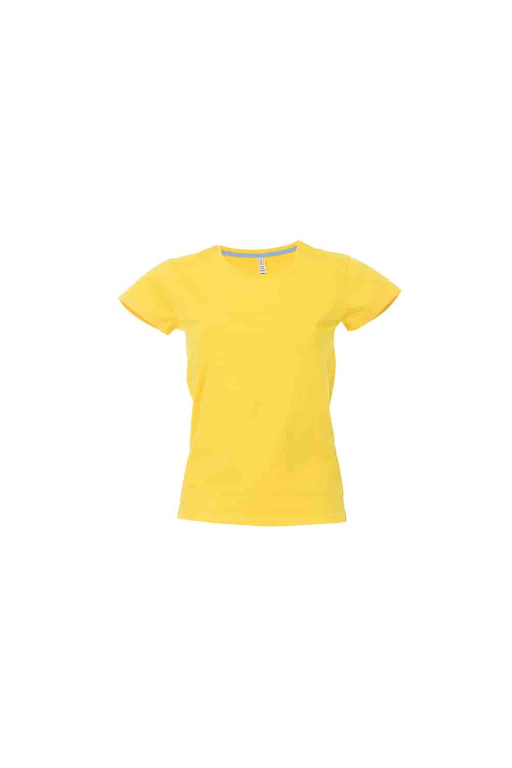 CAMISETA_CALIFORNIA_SEÑORA_CAMISETA_AMARILLA_49745