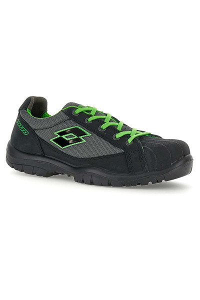 SCHUH_LOTTO_JUMP_550_II_S1P_SRC_4983