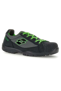 SCARPA_LOTTO_JUMP_550_II_S1P_SRC_4983