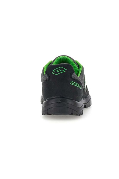 SCARPA_LOTTO_JUMP_550_II_S1P_SRC_4984