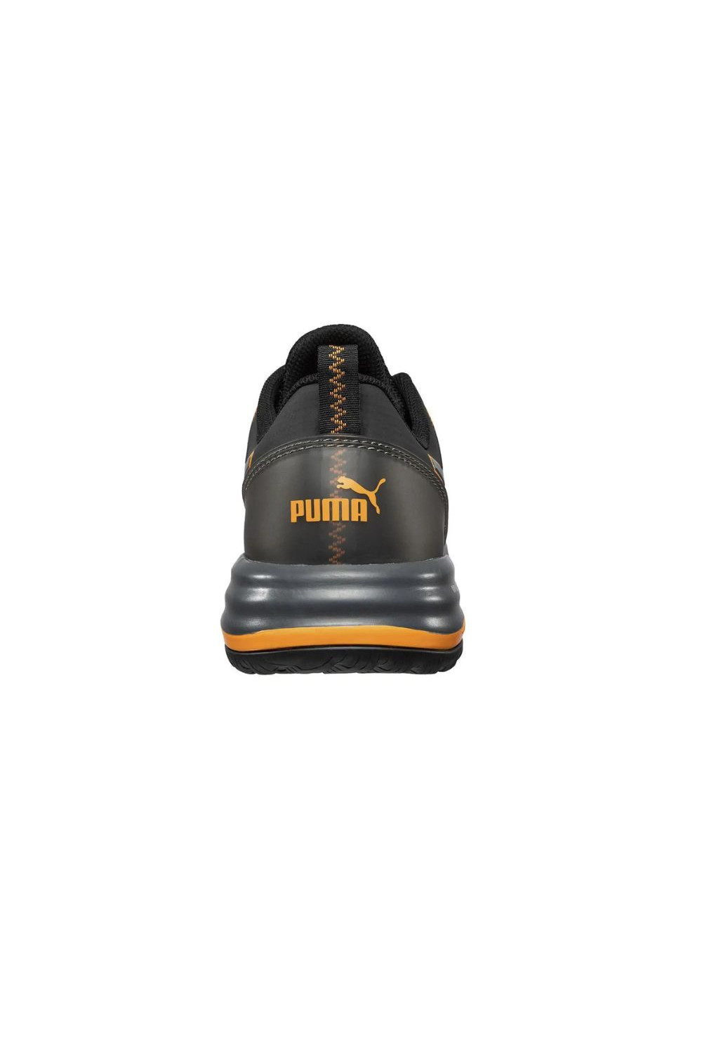 SCARPA_PUMA_CHARGE_ORANGE_LOW_S1P_SRC_HRO_ESD_4988