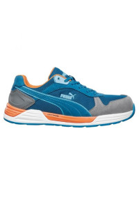 SCARPA_PUMA_FRONTSIDE_LOW_S1P_SRC_HRO_ESD_4990