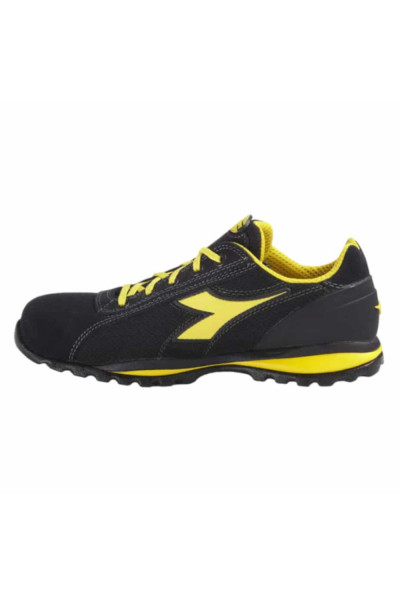 CHAUSSURE_DIADORA_GANT_BAS_S1P_HRO_SRA_5007