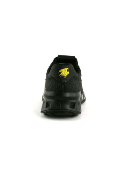 ZAPATOS UPOWER FRANK S1P SRC ESD