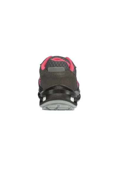 SCARPA UPOWER VEROK S1P SRC ESD