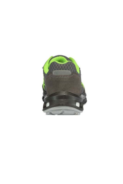 SCARPE UPOWER PUNTO S1P SRC ESD