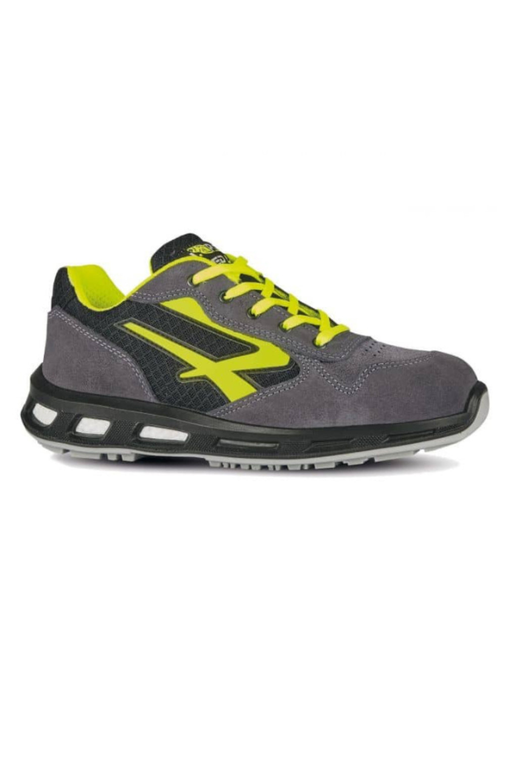 SCARPE_UPOWER_YELLOW_S1P_SRC_ESD_5026