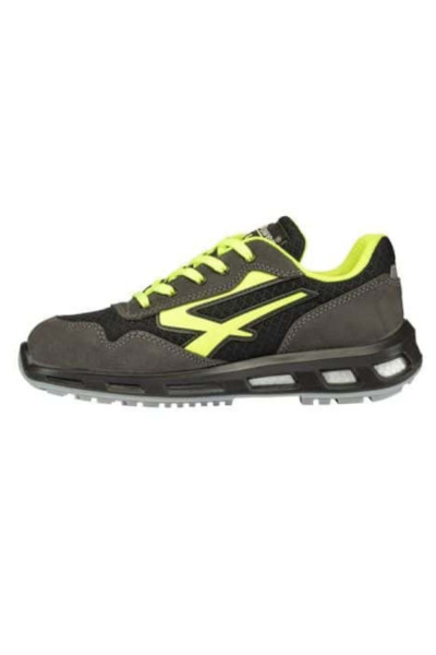 ZAPATOS_UPOWER_AMARILLO_S1P_SRC_ESD_5027