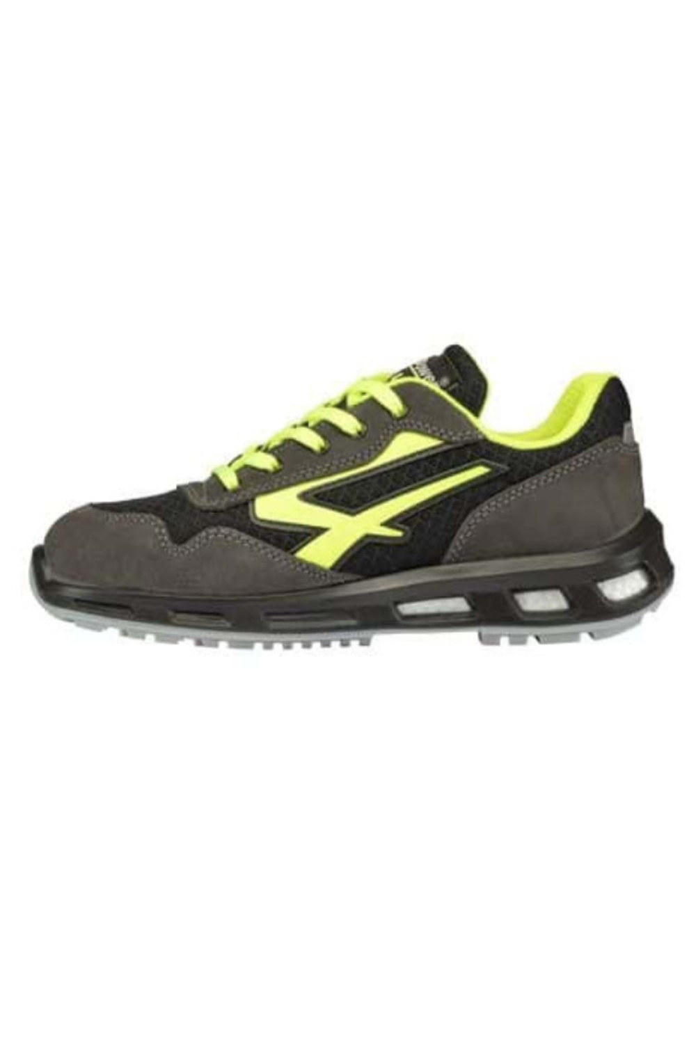 SCARPE_UPOWER_GIALLE_S1P_SRC_ESD_5027