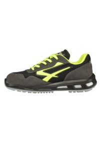 UPOWER_YELLOW_S1P_SRC_ESD-SCHUHE_5027