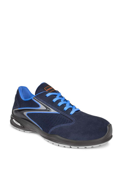 CHAUSSURE_PEZZOL_BLEU_1563_S1P_SRC_ESD_5030