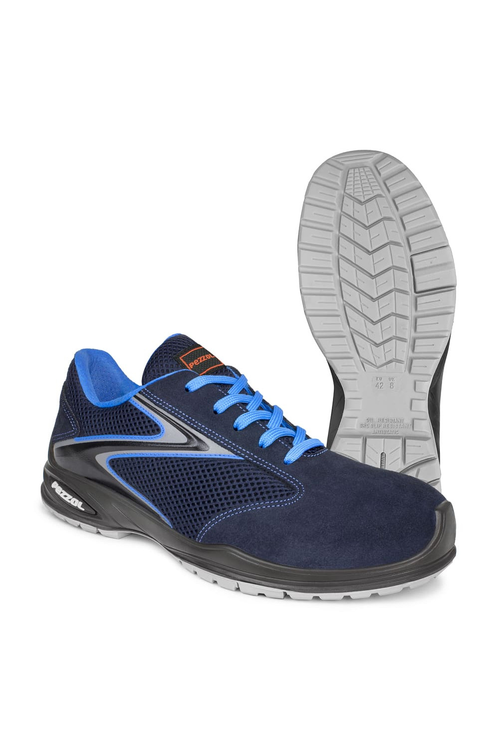 PEZZOL_BLAUER_SCHUH_1563_S1P_SRC_ESD_5031