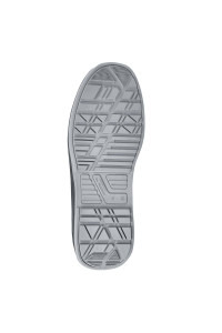 ZAPATILLAS_VERANO_UPOWER_S1P_SRC_5042