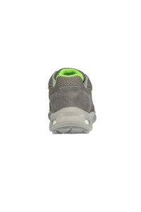 ZAPATILLAS_VERANO_UPOWER_S1P_SRC_5043