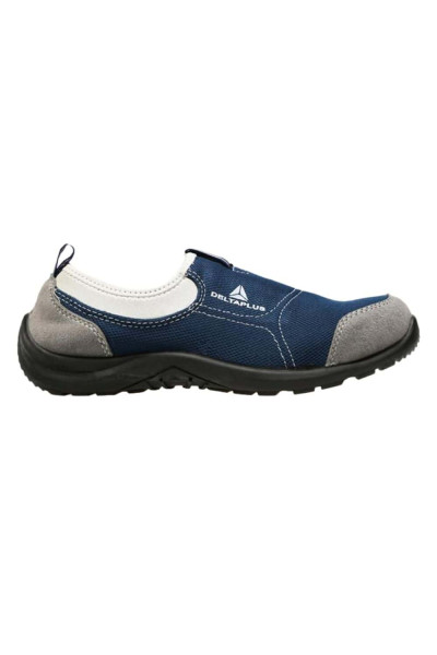 S1P_LIGHTWEIGHT_FOOTWEAR_5053