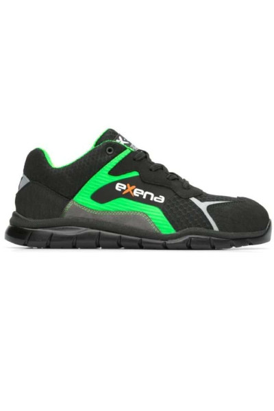 ZAPATILLAS_EXENA_S1P_SRC_5069